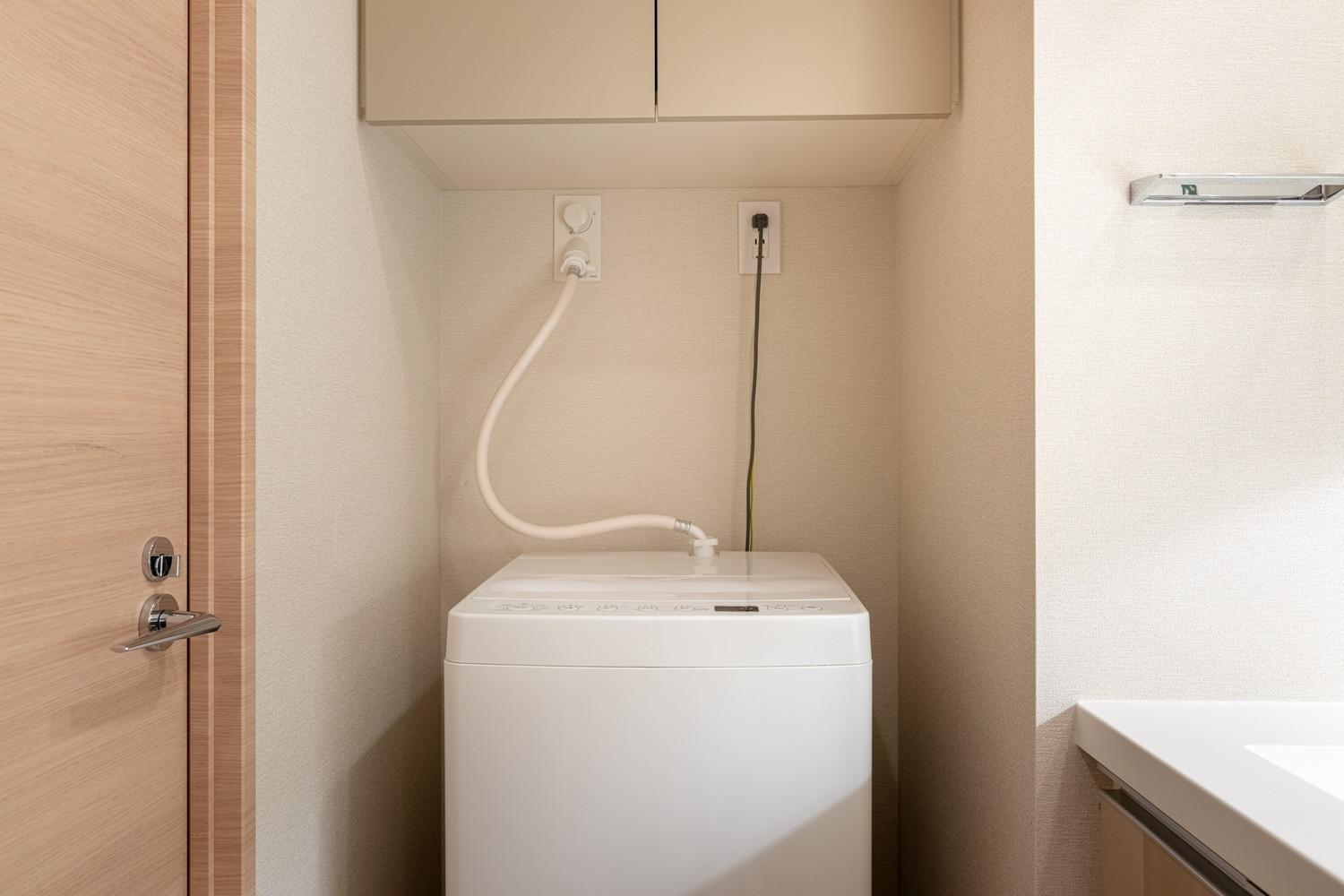 Akasaka Residence Tokyo Room photo