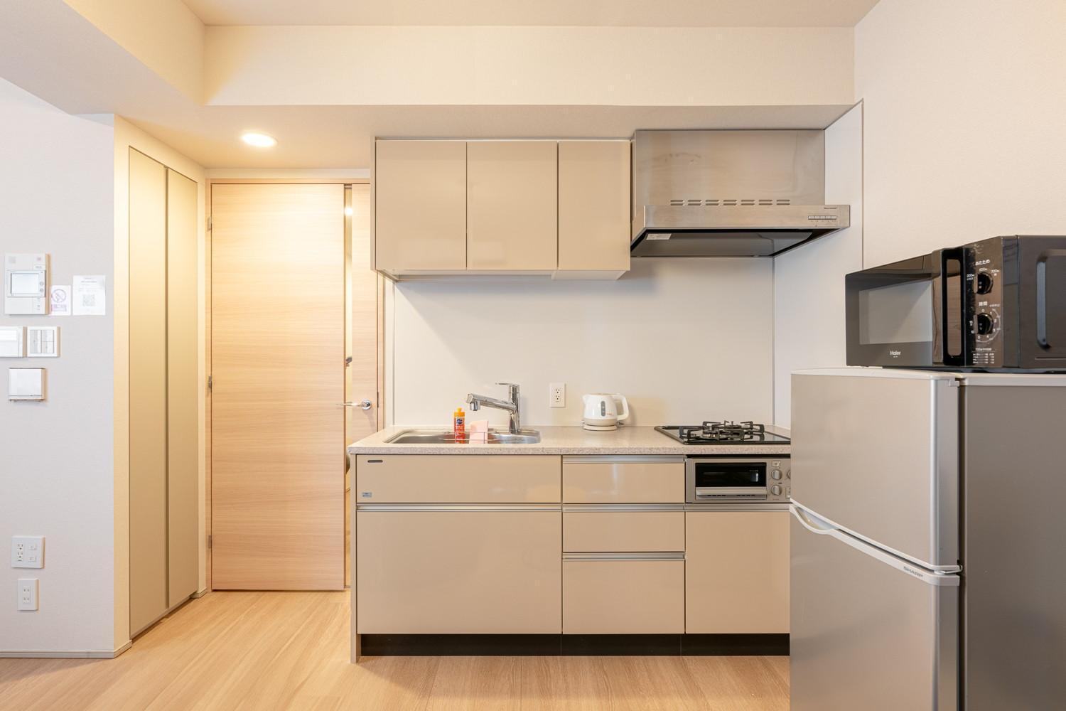 Akasaka Residence Tokyo Exterior photo